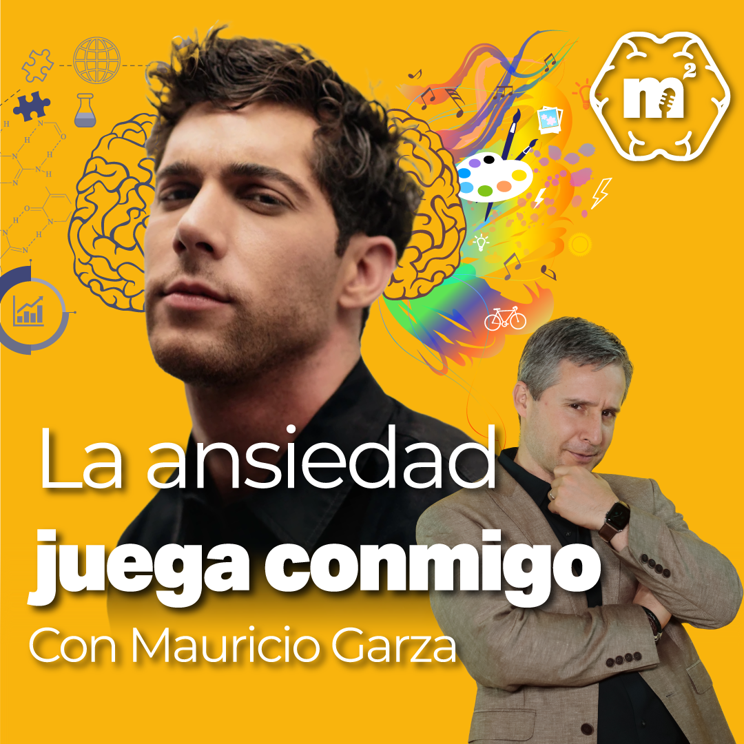 Mente al Cuadrado