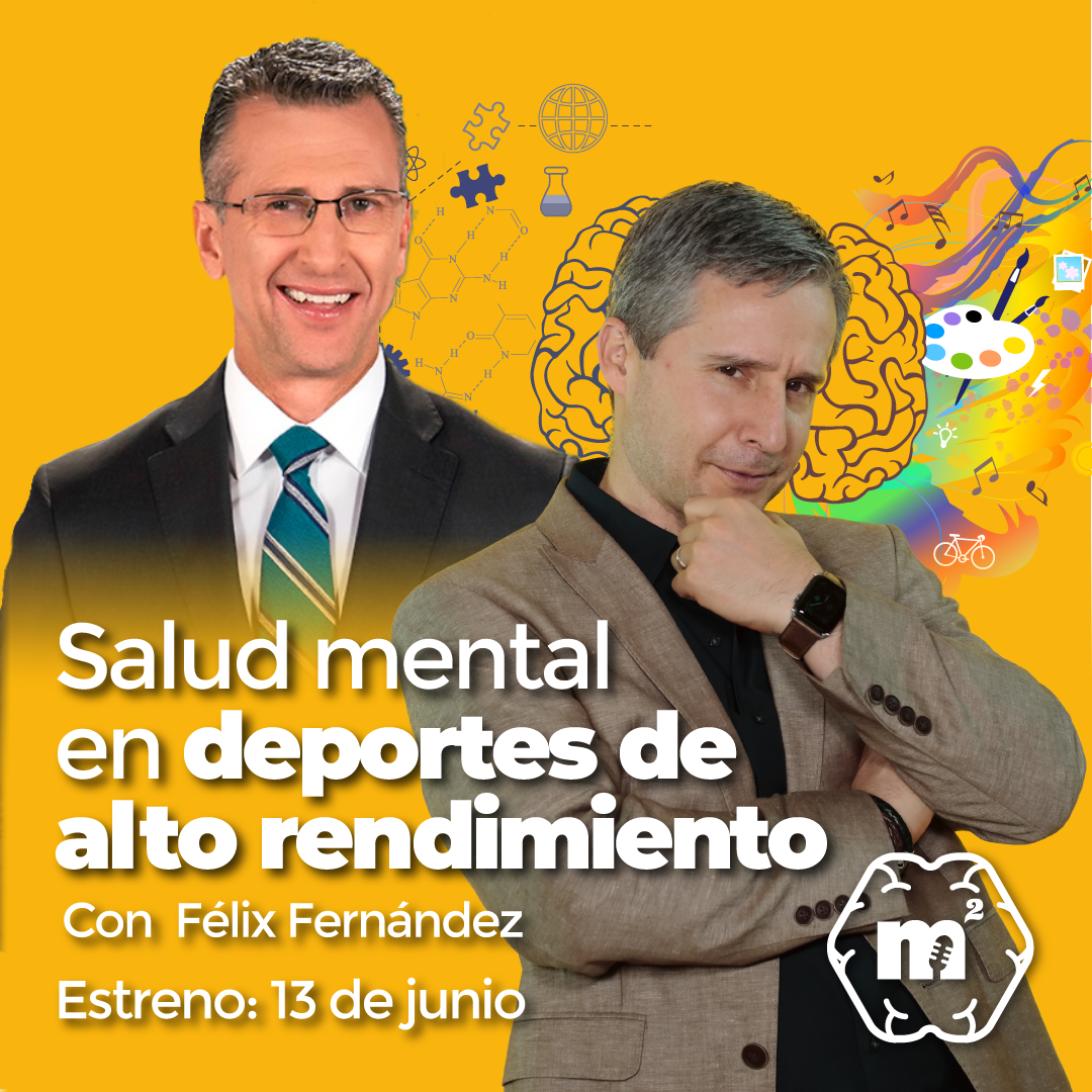 Mente al Cuadrado