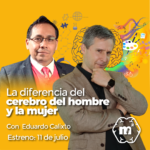 Mente al Cuadrado