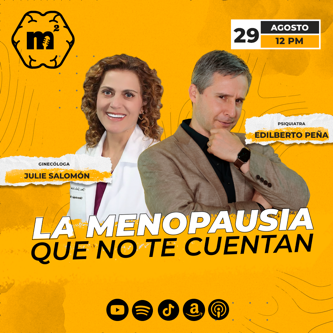 Mente al Cuadrado