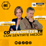 Mente al Cuadrado