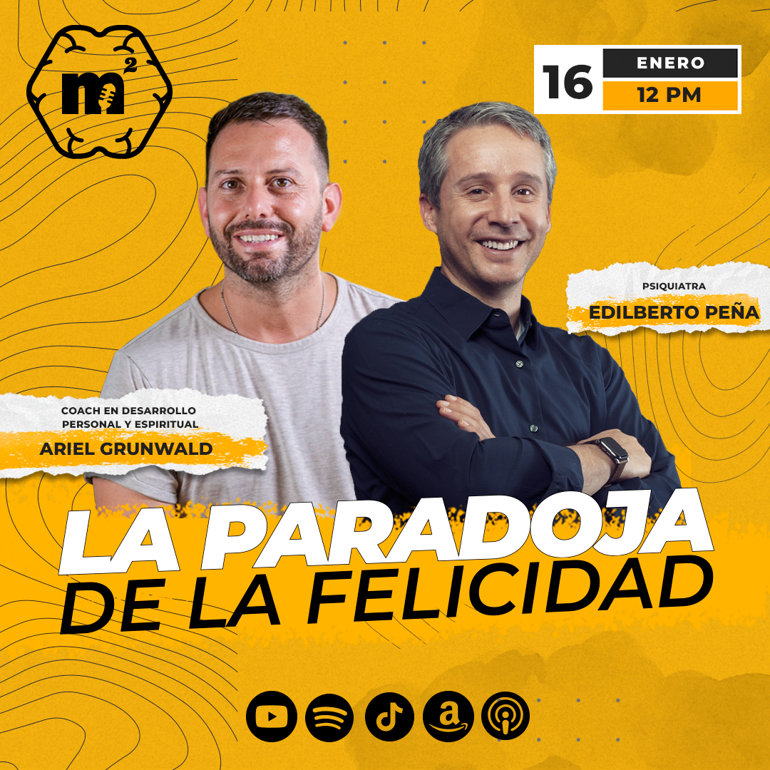 Mente al Cuadrado