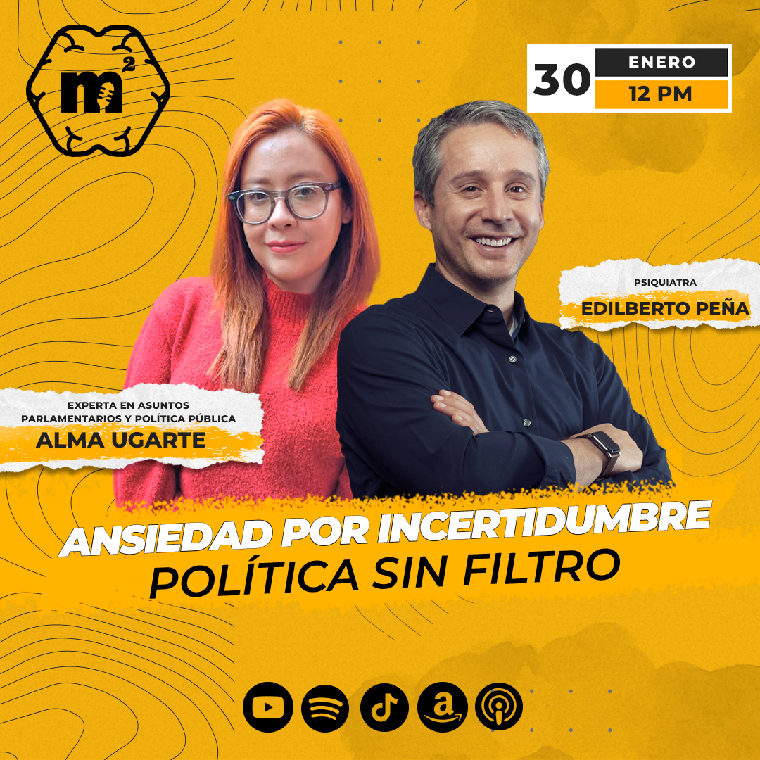 Mente al Cuadrado