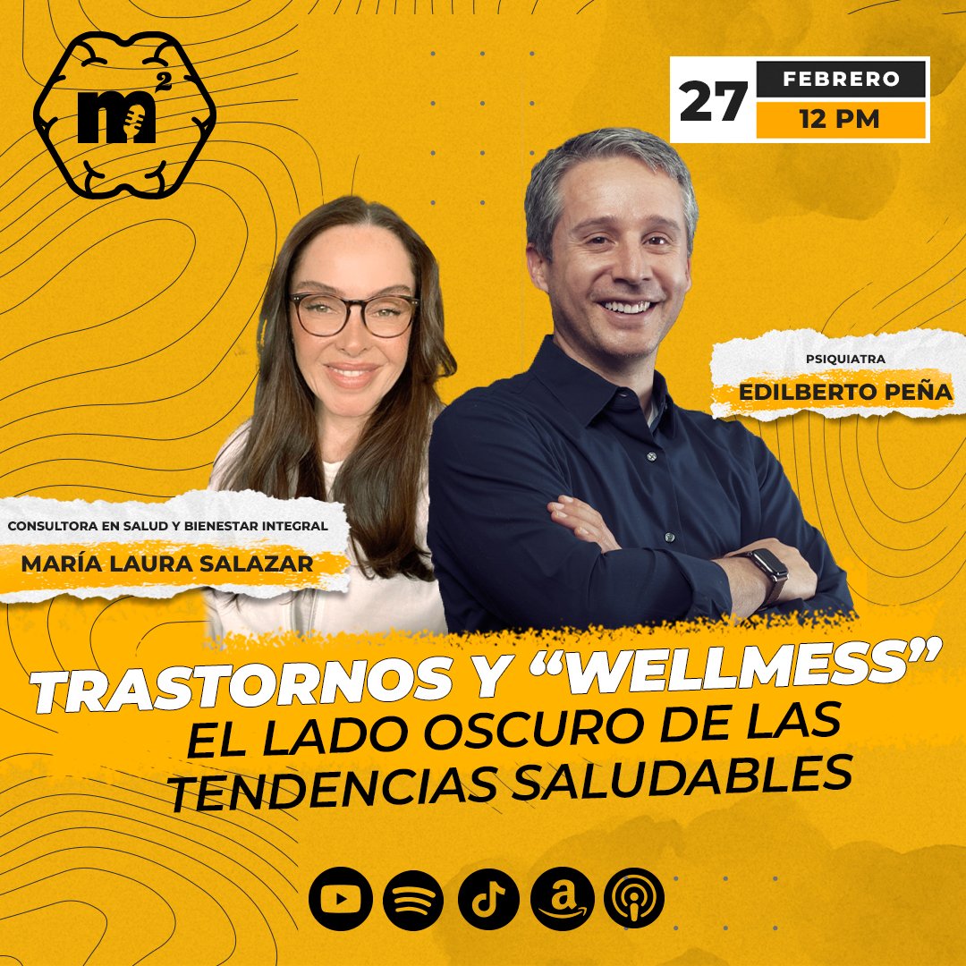 Mente al Cuadrado