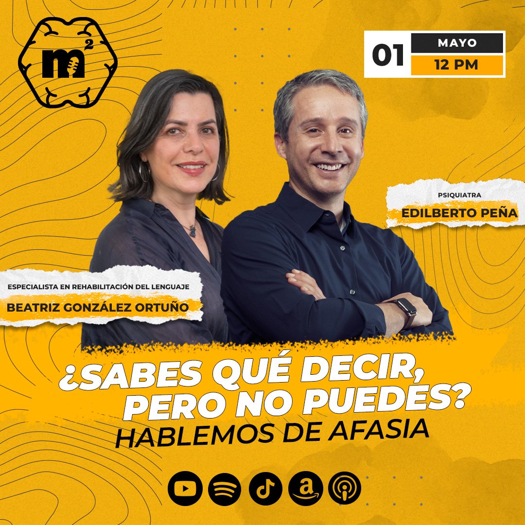 Mente al Cuadrado