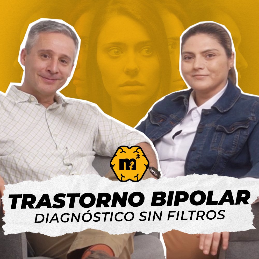 Mente al Cuadrado