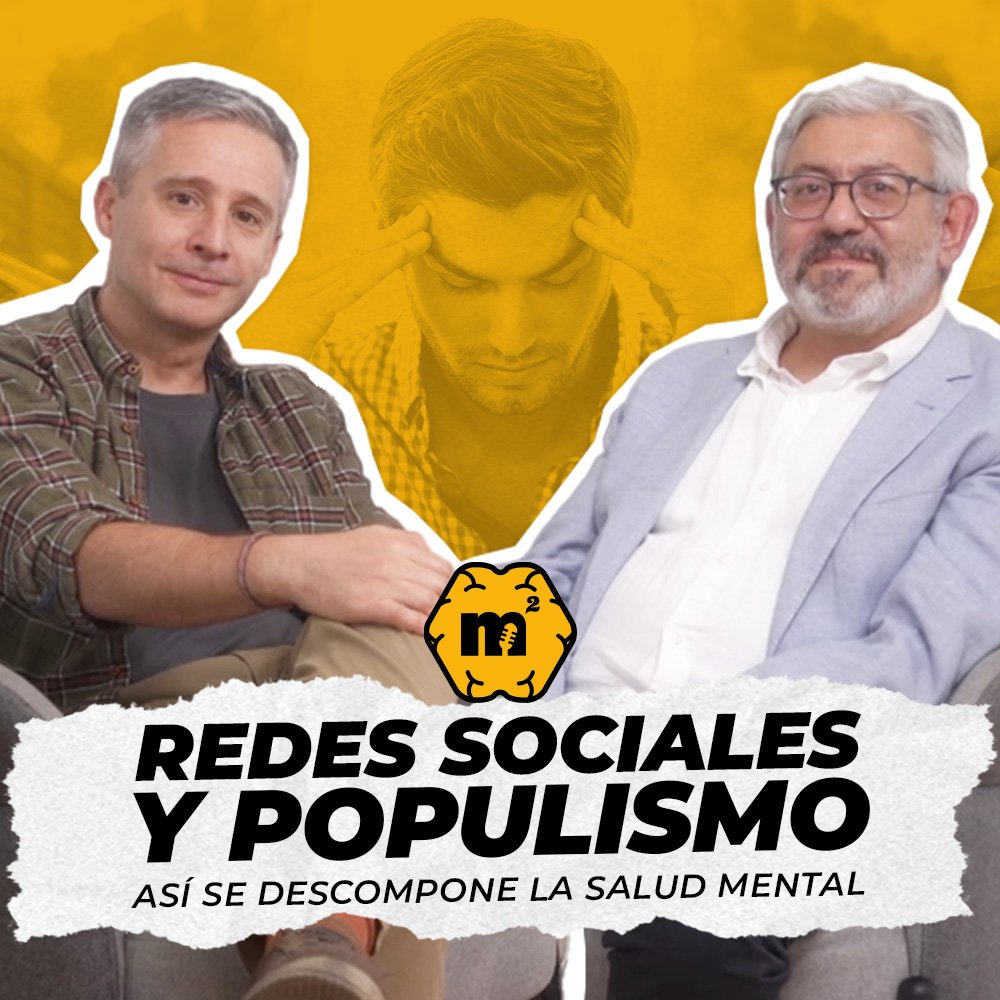 Mente al Cuadrado