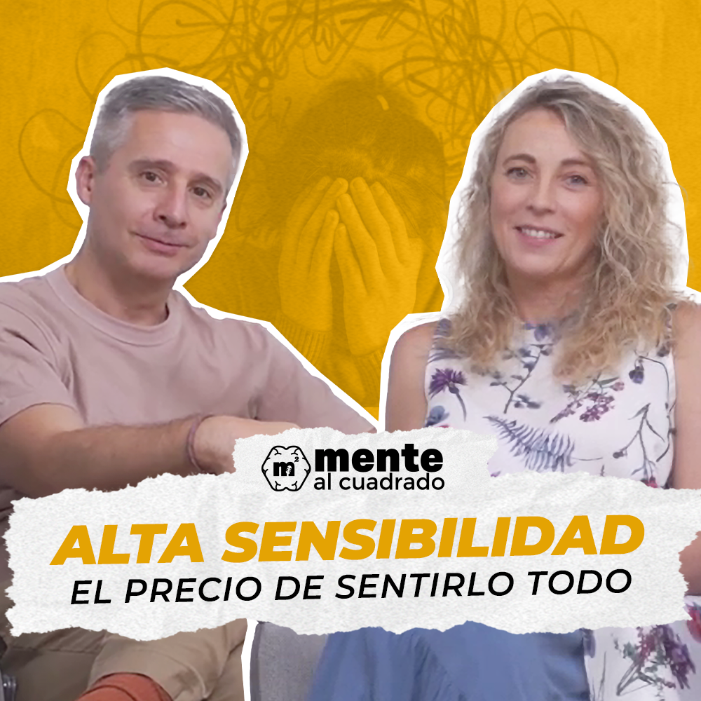 Mente al Cuadrado