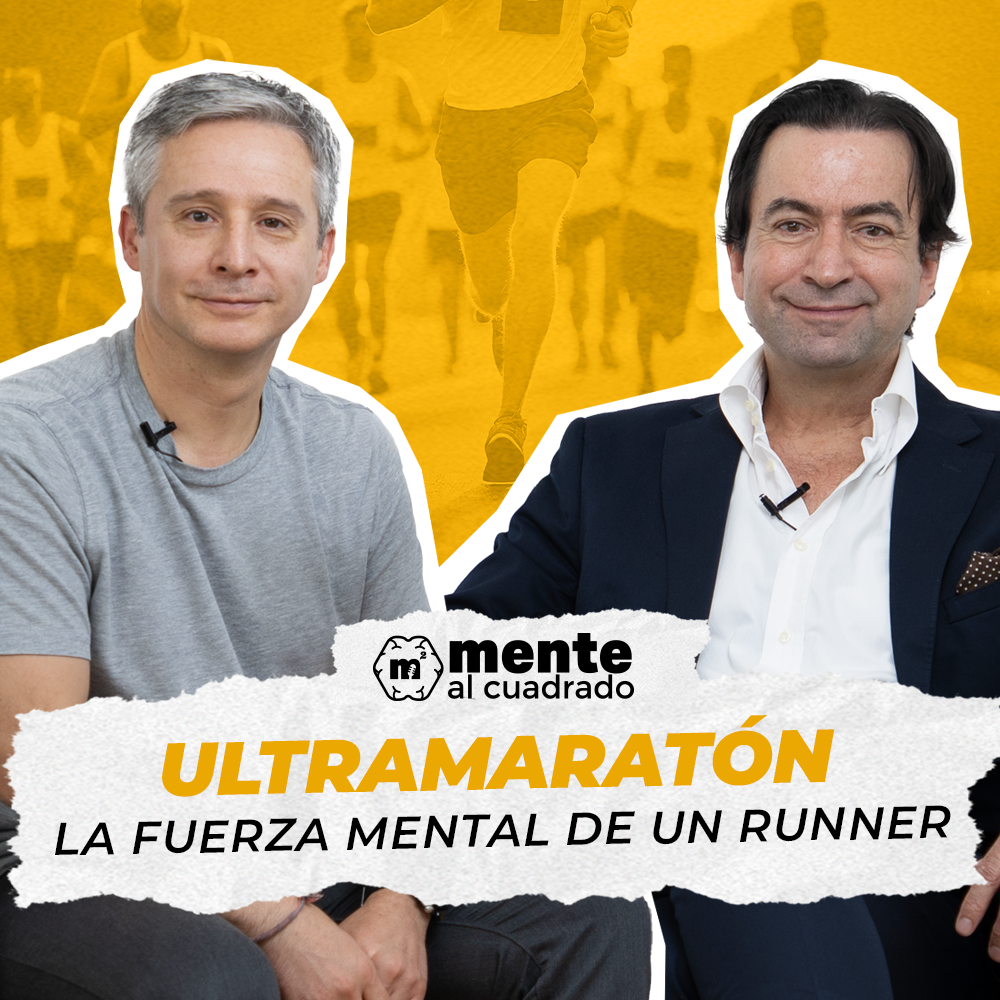 Mente al Cuadrado