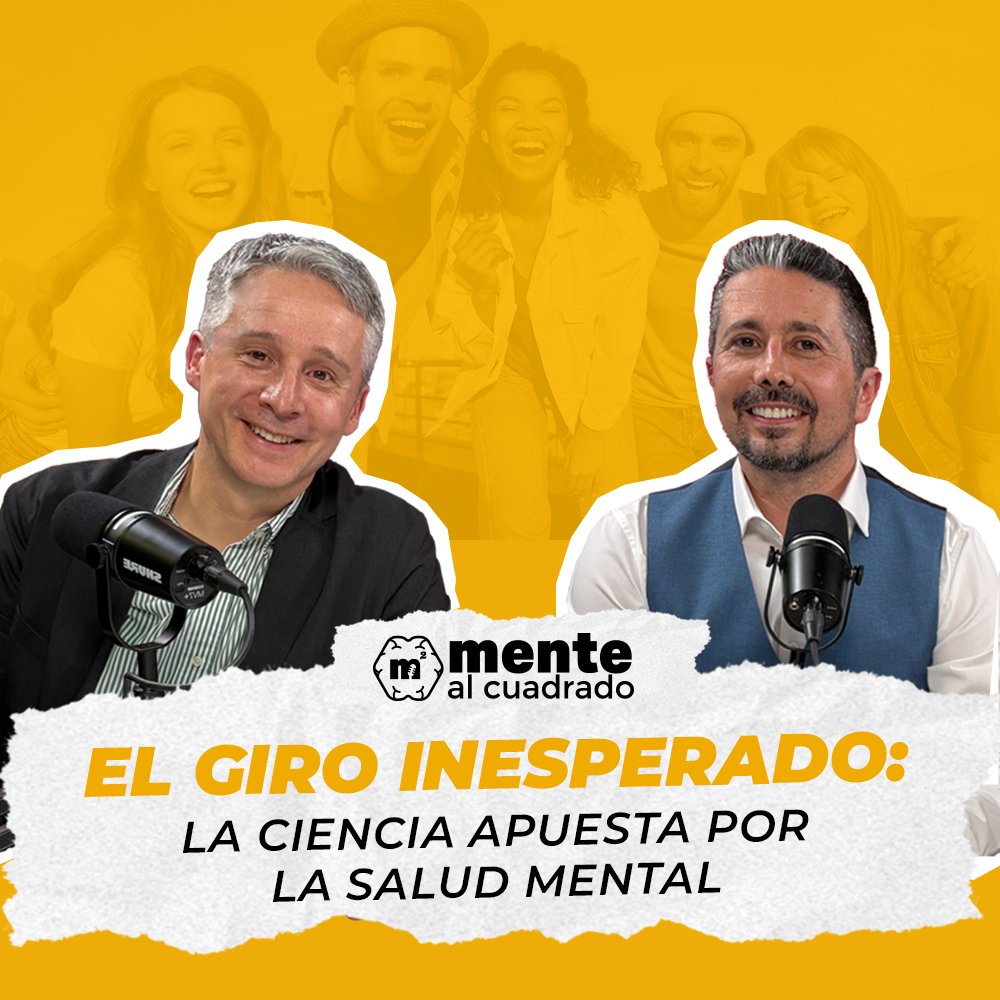 Mente al Cuadrado