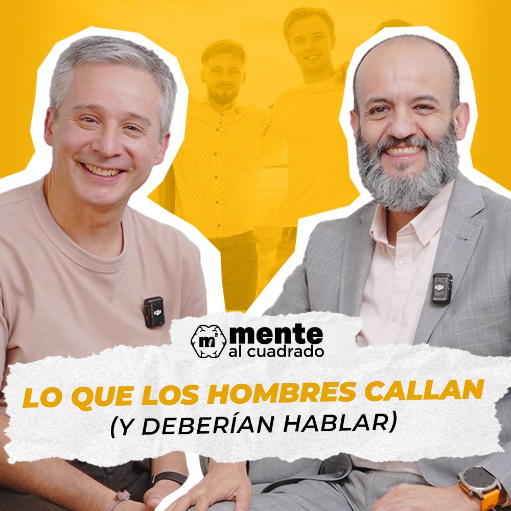 Mente al Cuadrado