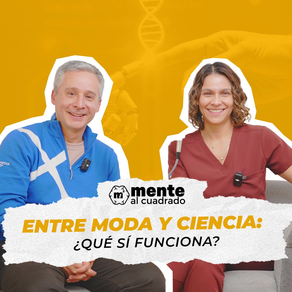 Mente al Cuadrado