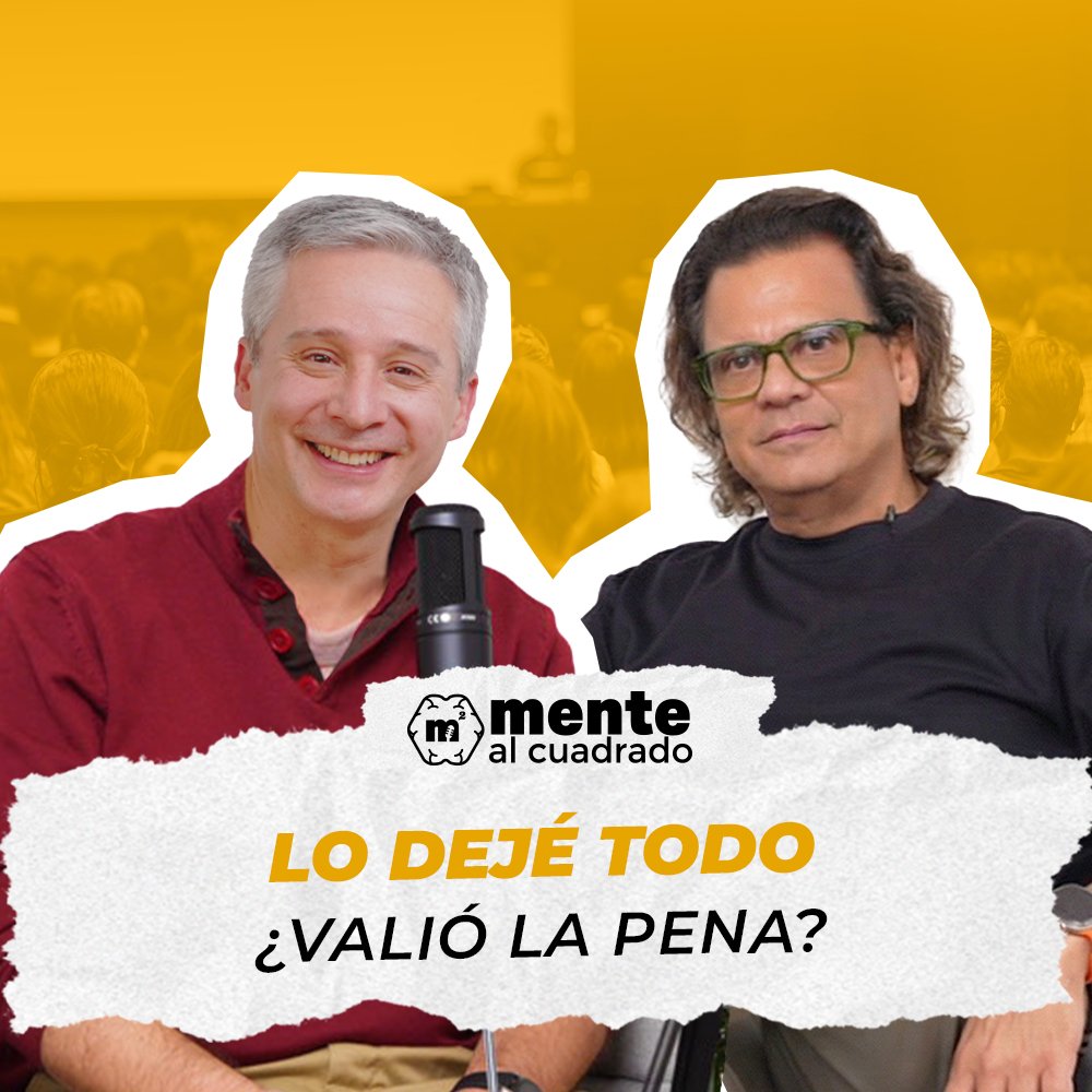 Mente al Cuadrado