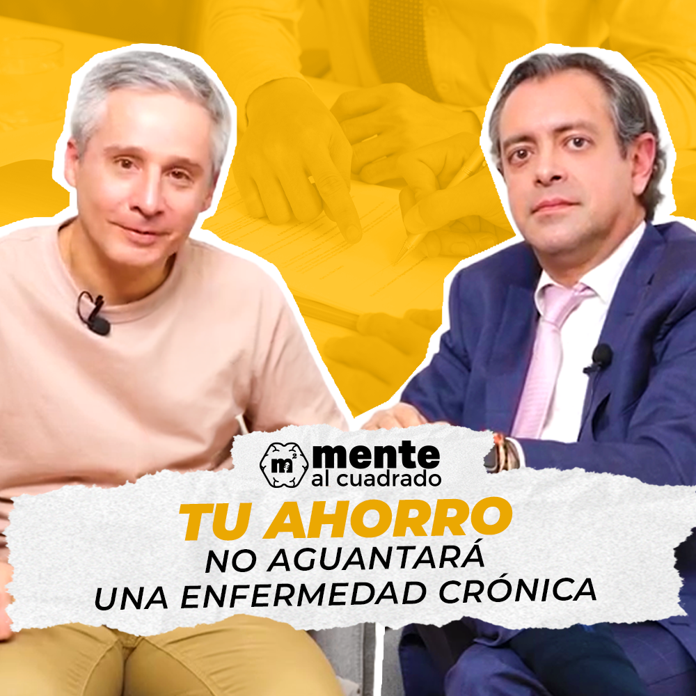 Mente al Cuadrado