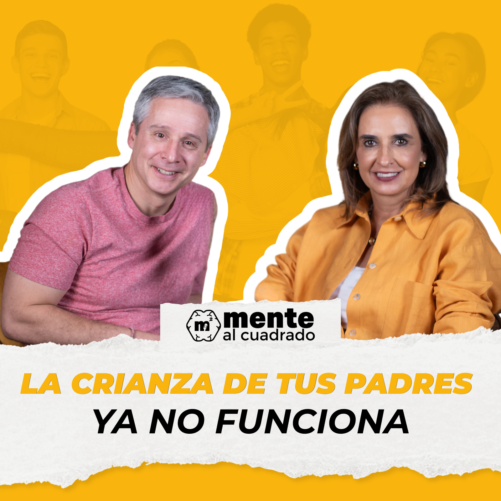 Mente al Cuadrado
