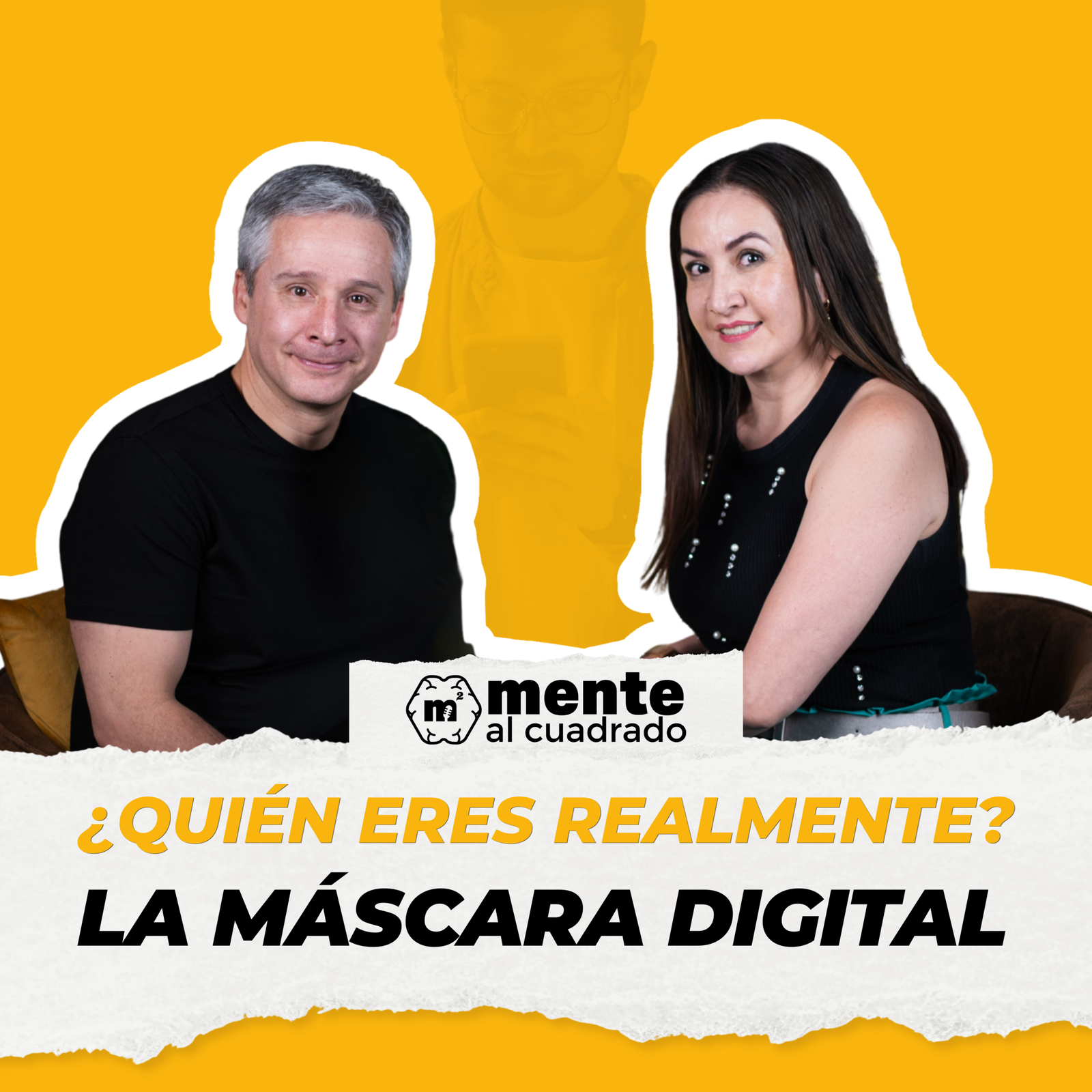 Mente al Cuadrado