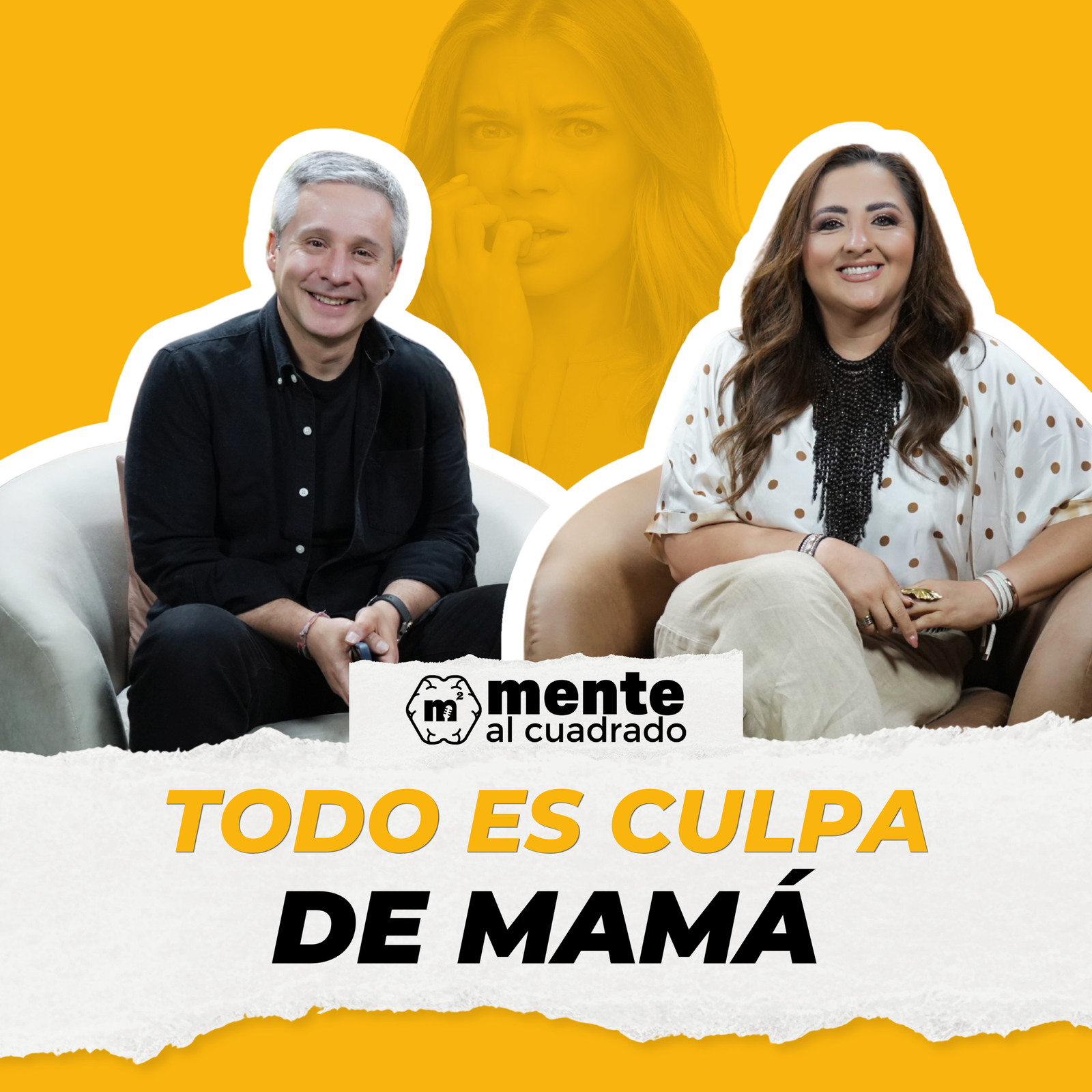 Mente al Cuadrado
