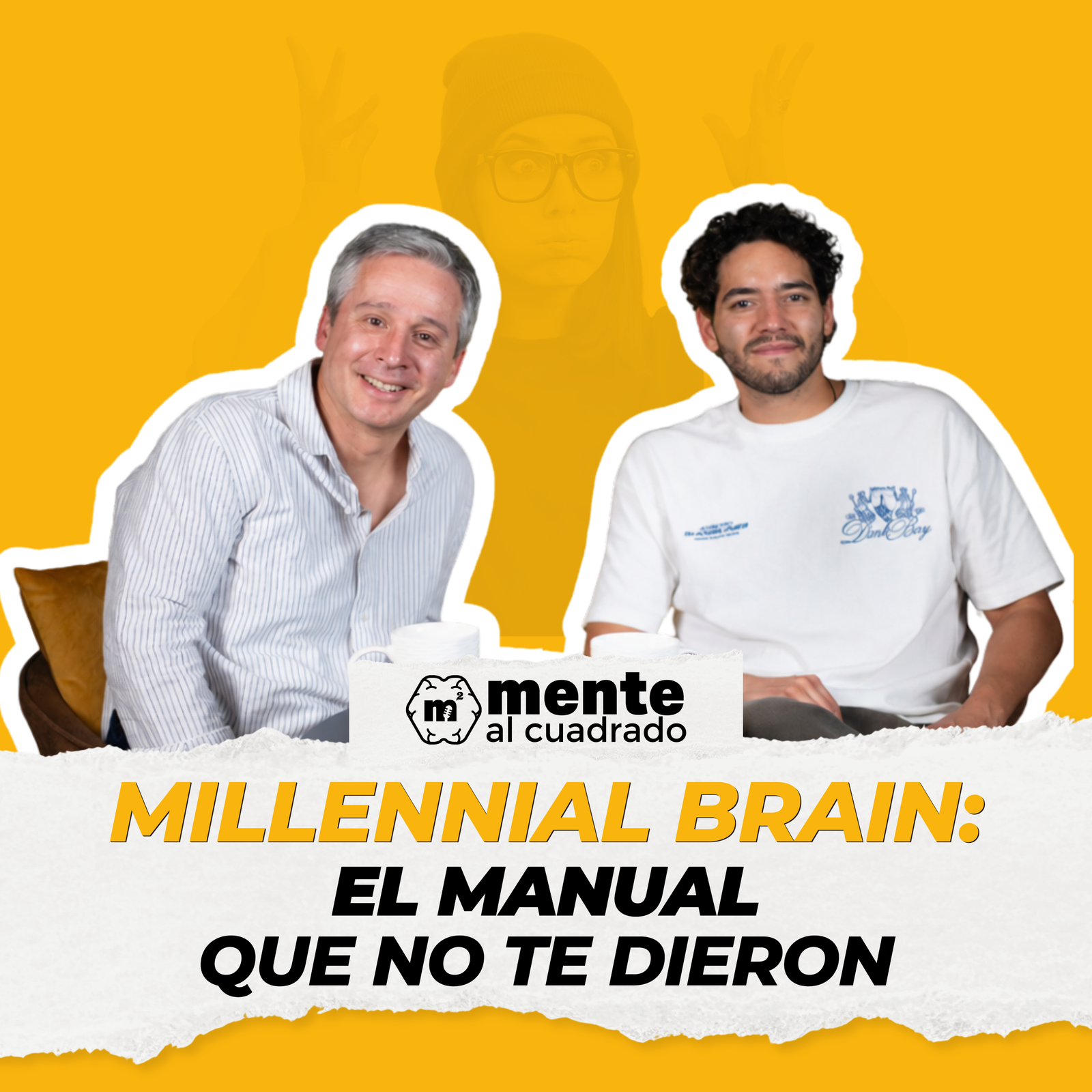Mente al Cuadrado