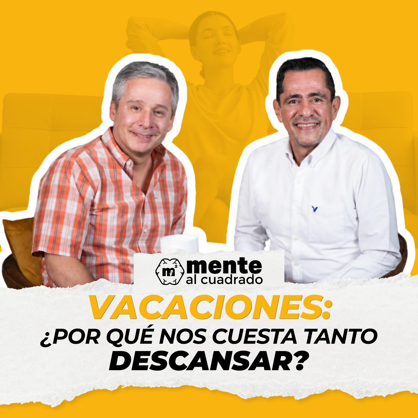 Mente al Cuadrado