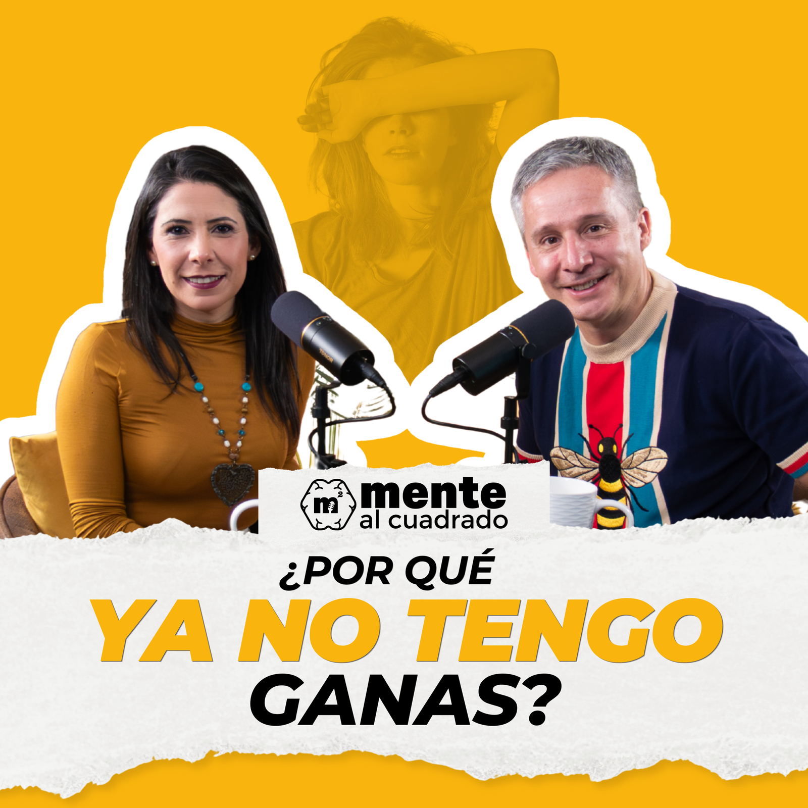 Mente al Cuadrado