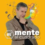 Mente al Cuadrado